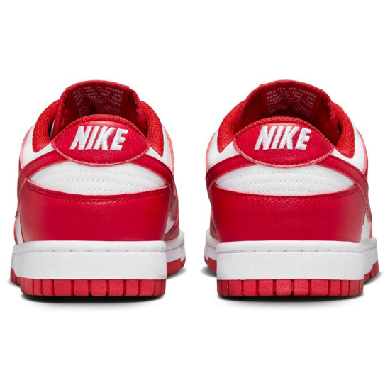 Nike Dunk Low Next Nature W